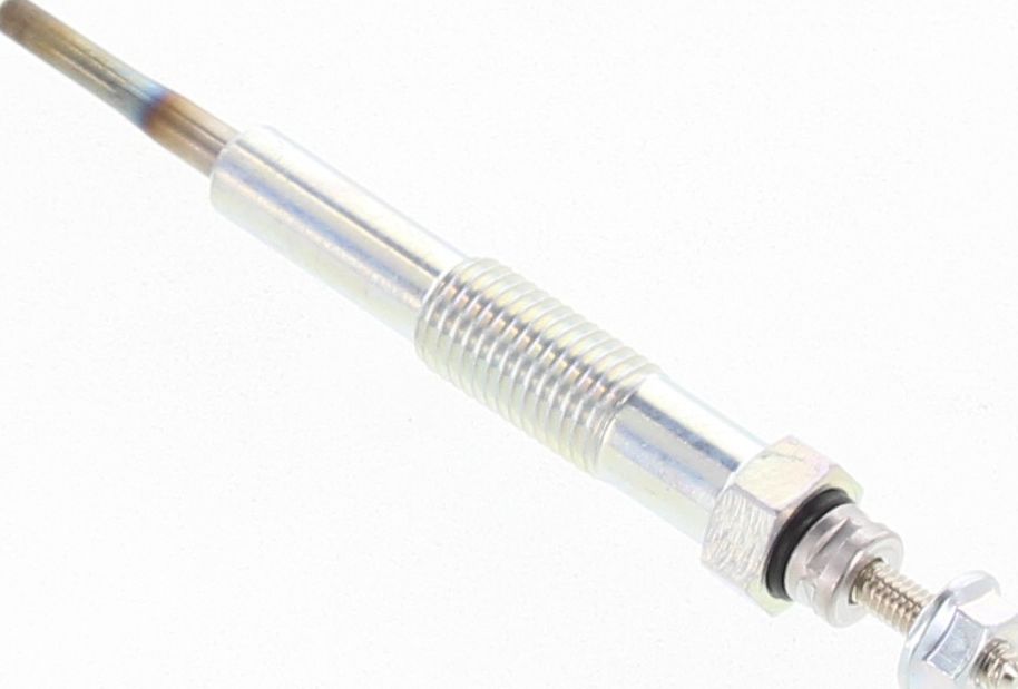 NGK Glow Plug - Y1013J