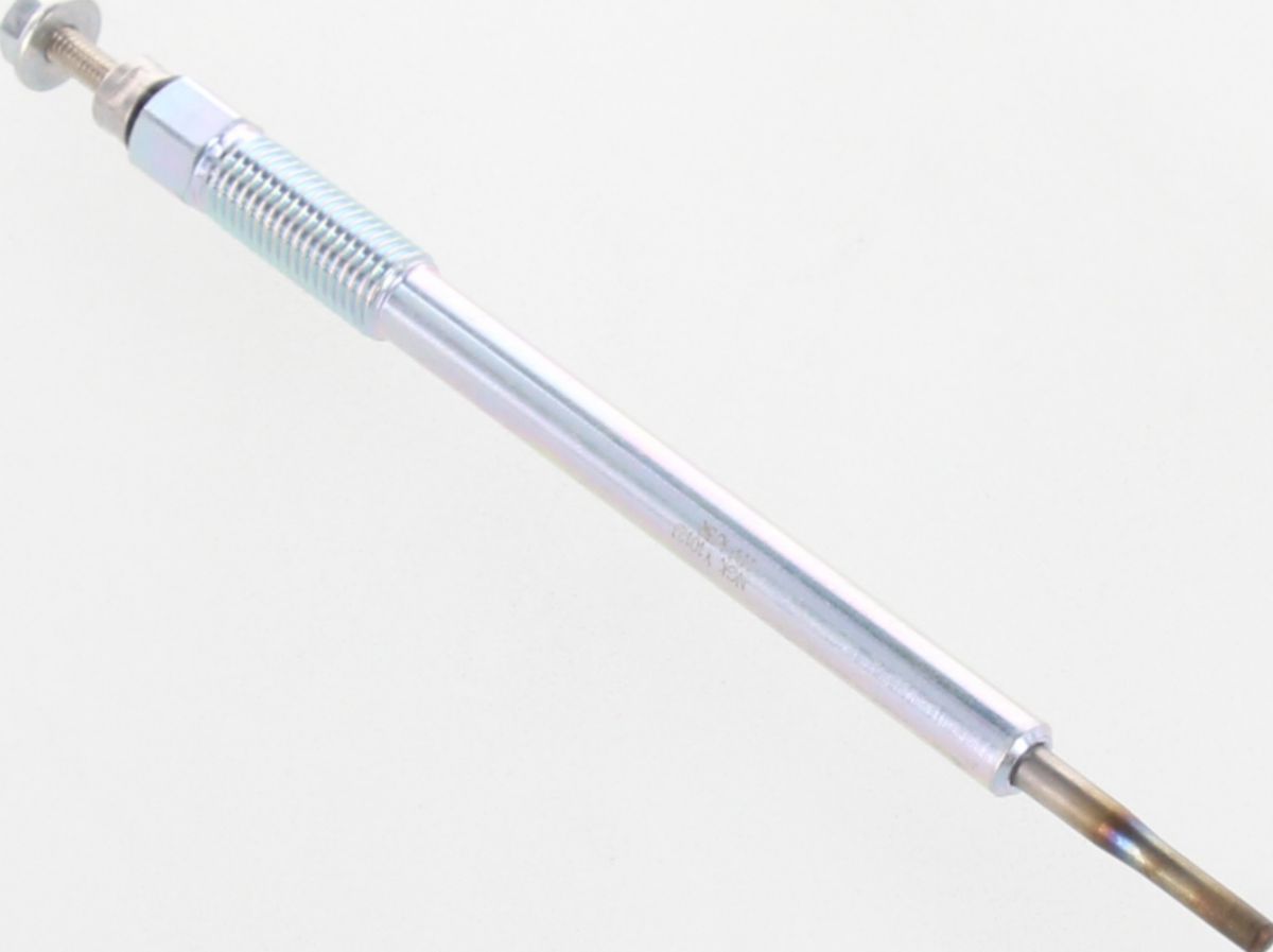 NGK Glow Plug - Y1012J