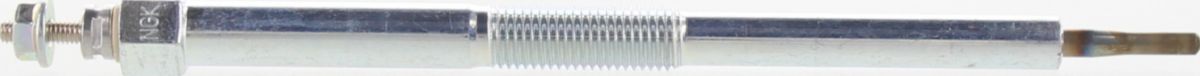 NGK Glow Plug - Y519J