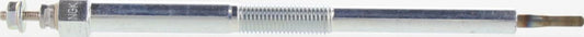 NGK Glow Plug - Y519J