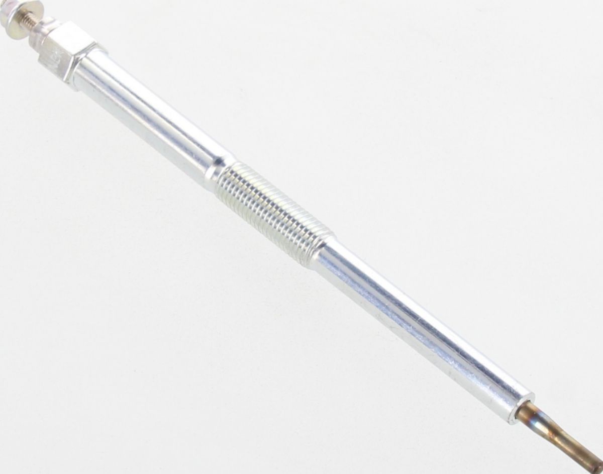 NGK Glow Plug - Y519J