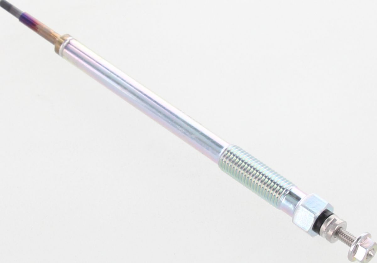 NGK Glow Plug - CZ251
