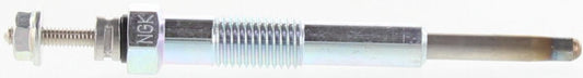 NGK Glow Plug - Y532J