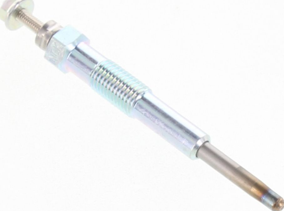 NGK Glow Plug - Y532J