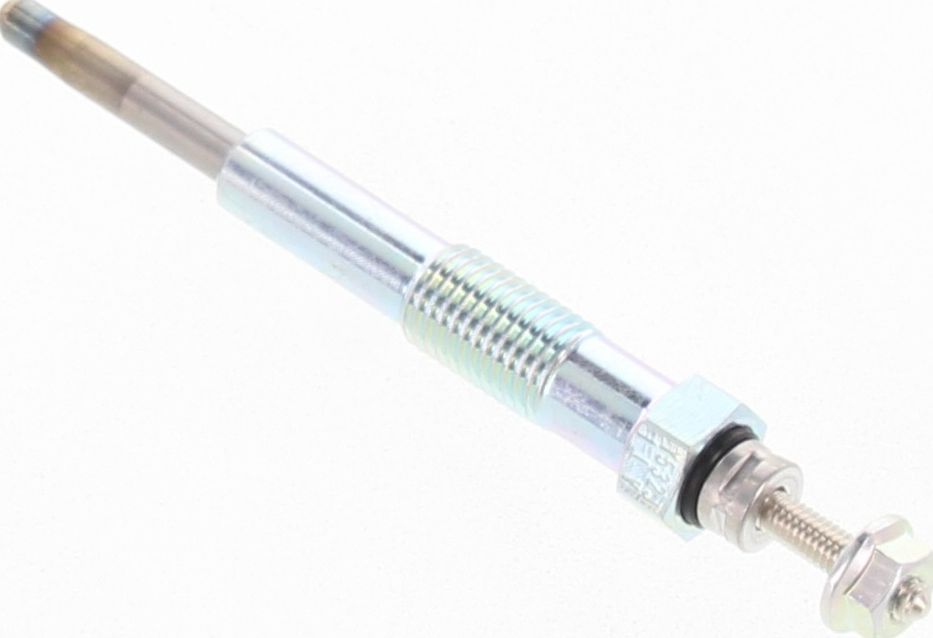 NGK Glow Plug - Y532J