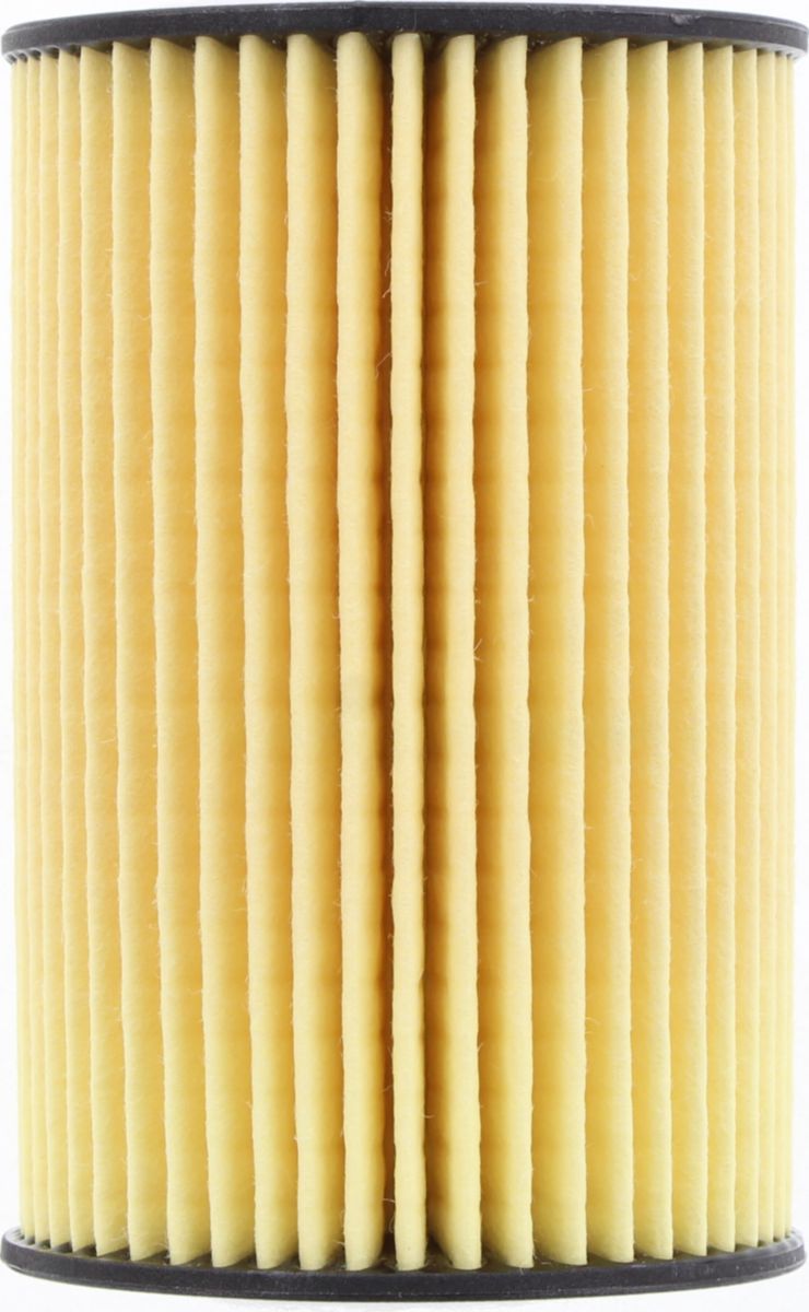 Ryco Oil Filter - R2701P