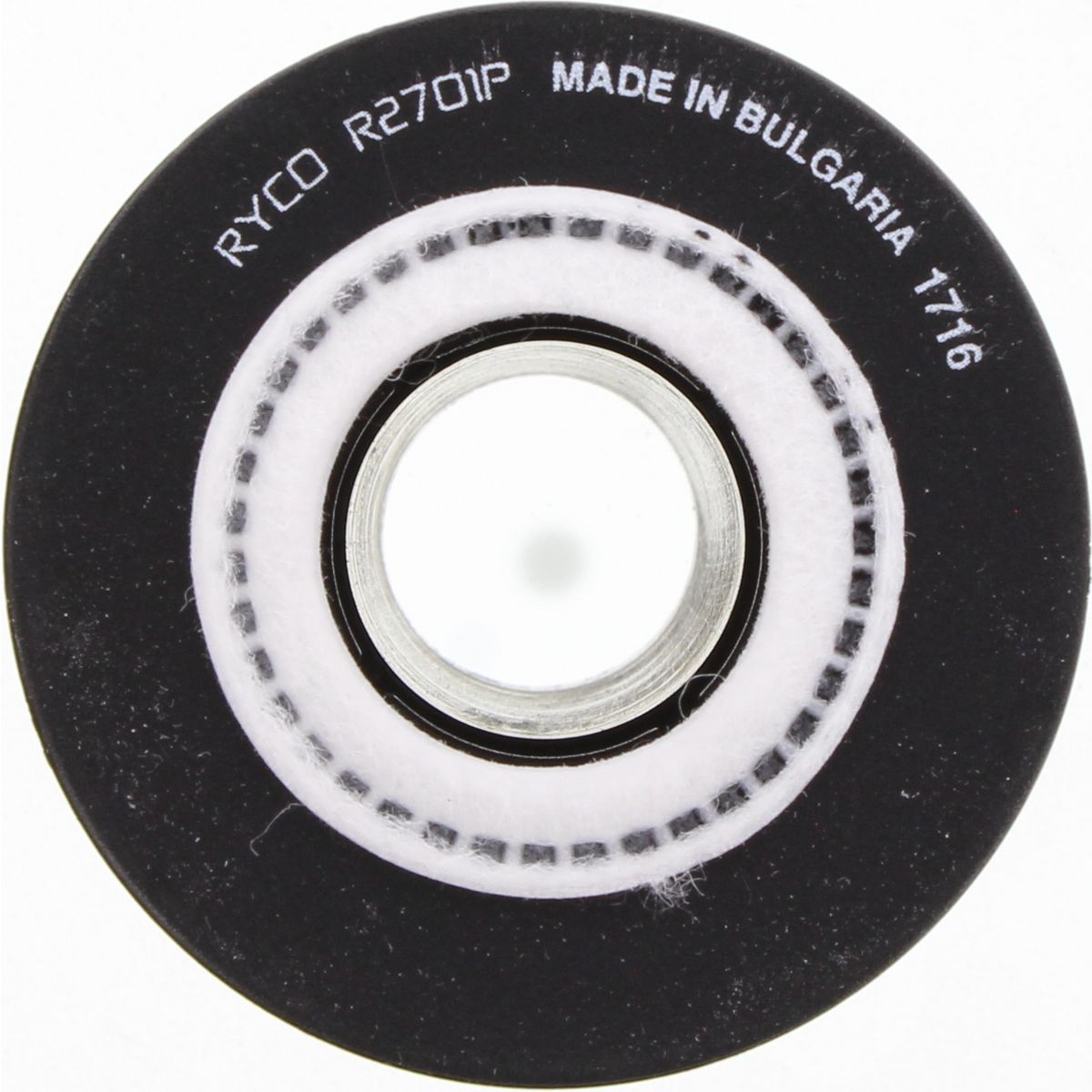 Ryco Oil Filter - R2701P