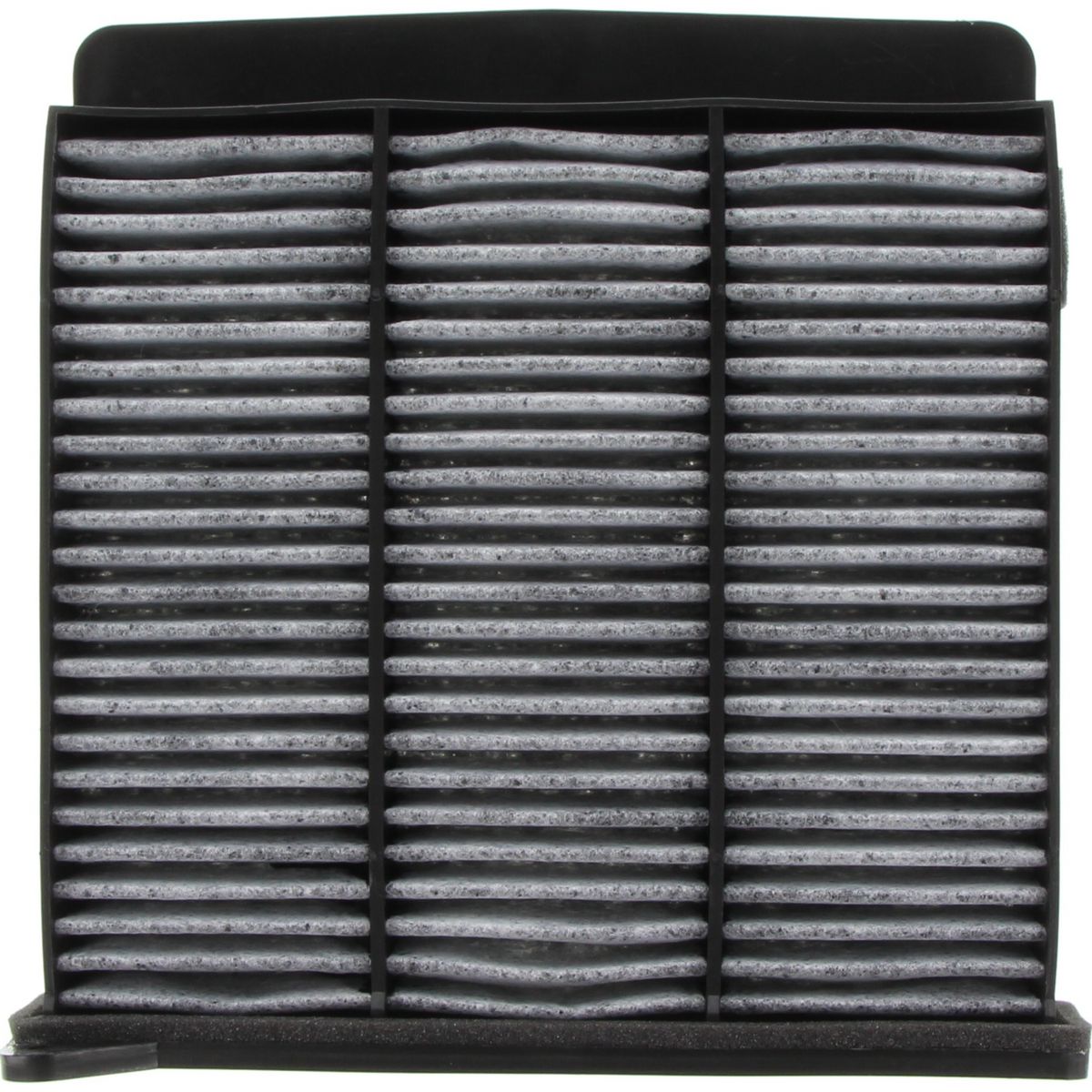 Ryco Cabin Filter - RCA206C