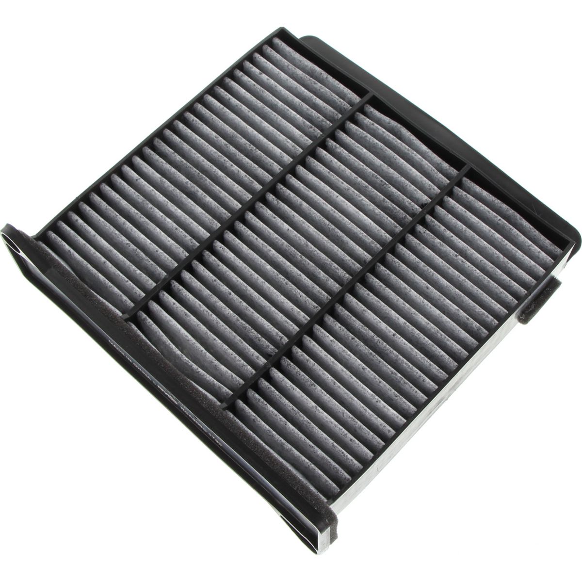 Ryco Cabin Filter - RCA206C