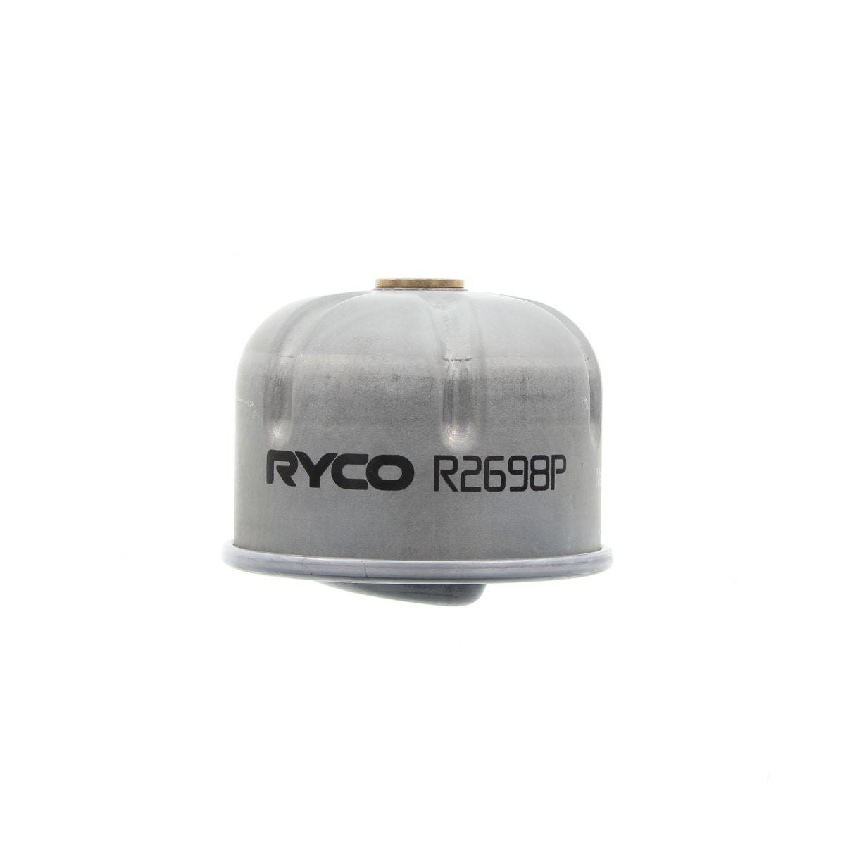 Ryco Oil Filter - R2698P