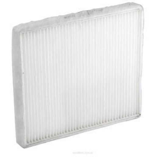 Ryco Cabin Filter - RCA210P