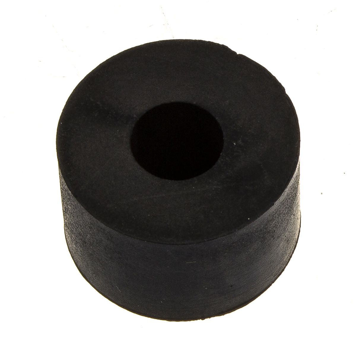Kelpro Sway Bar Link Bush - 22784