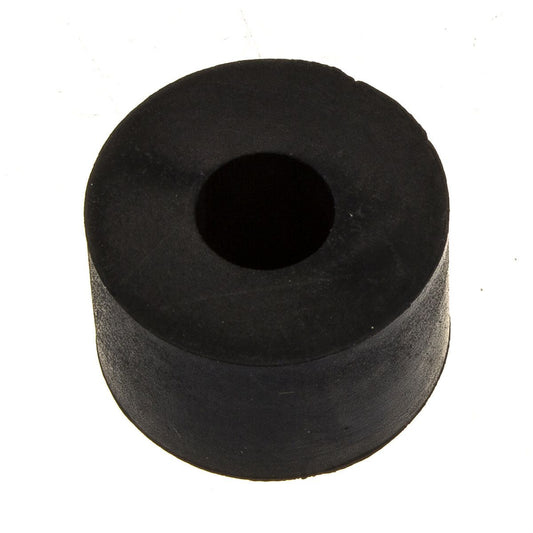 Kelpro Sway Bar Link Bush - 22784