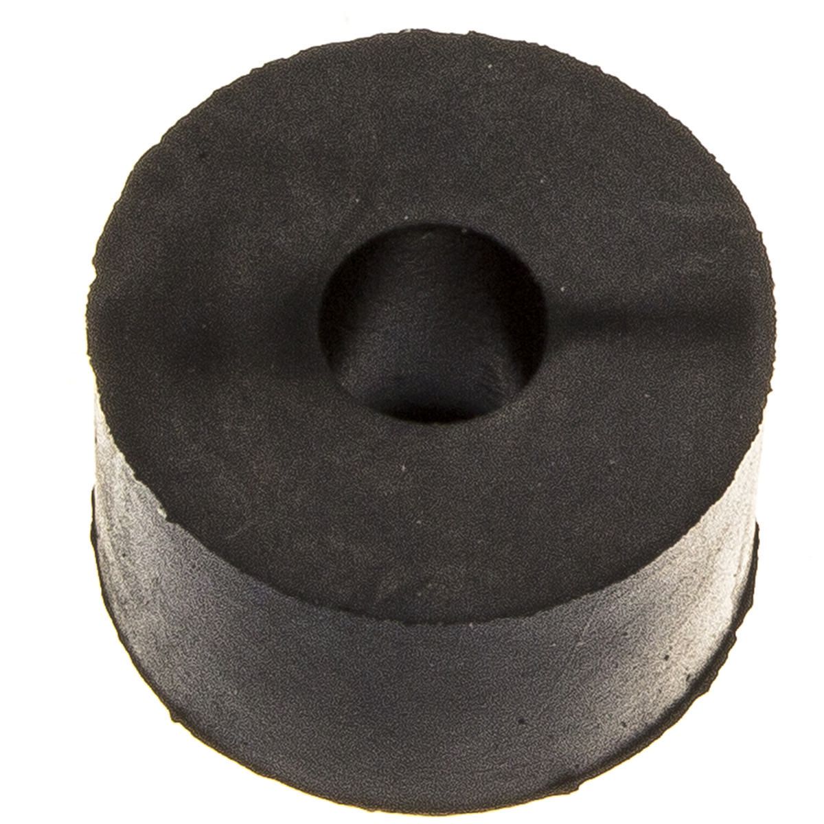 Kelpro Sway Bar Link Bush - 22786