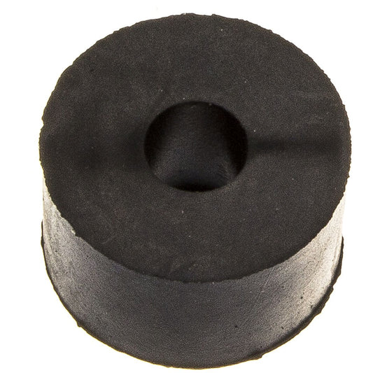 Kelpro Sway Bar Link Bush - 22786