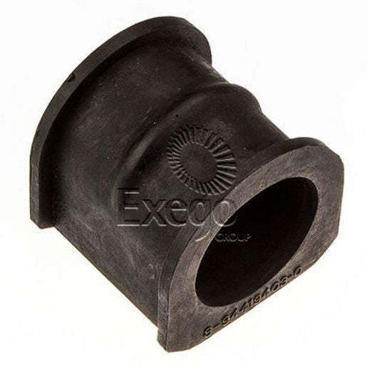 Kelpro Sway Bar Mount - 22802