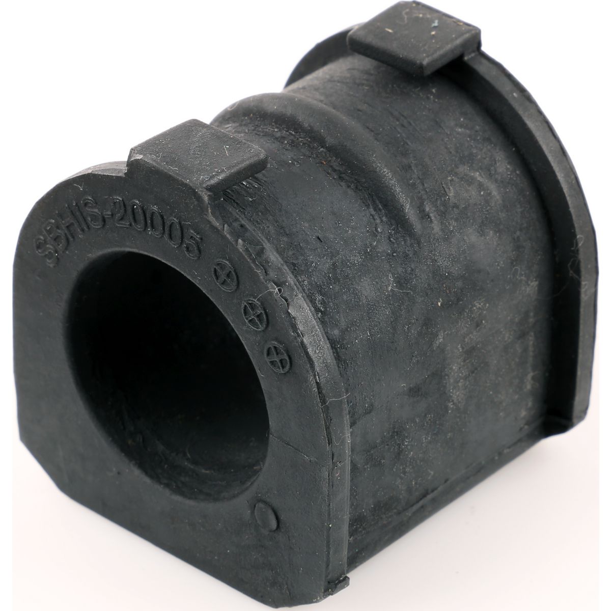 Kelpro Sway Bar Mount Bush - 22803