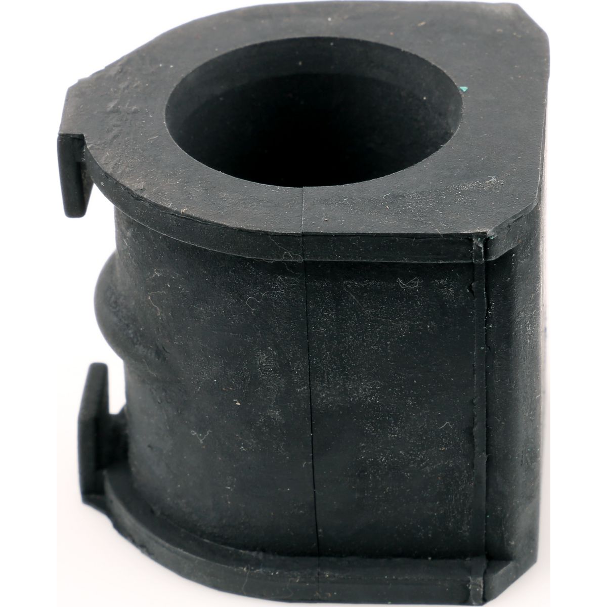 Kelpro Sway Bar Mount Bush - 22803