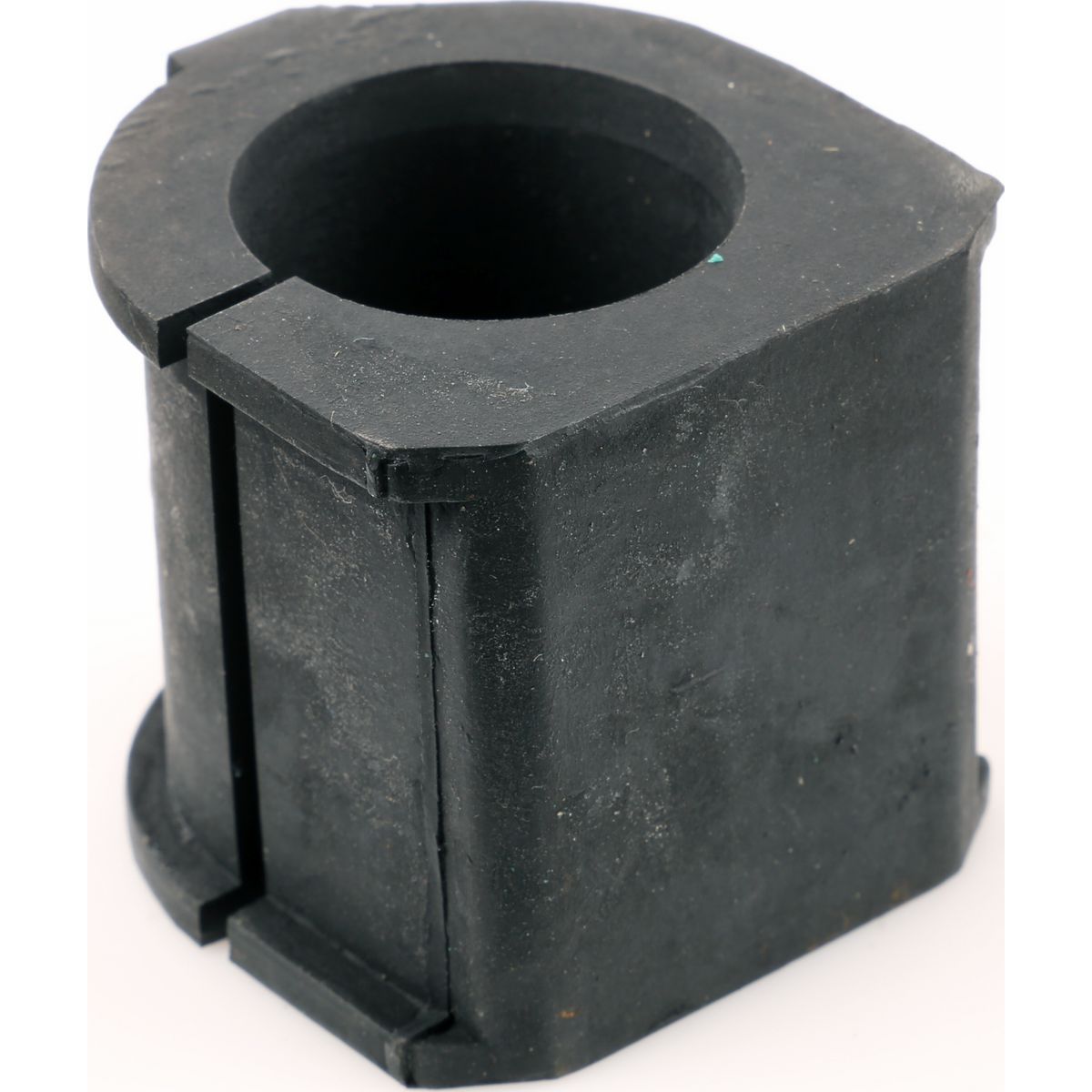 Kelpro Sway Bar Mount Bush - 22803