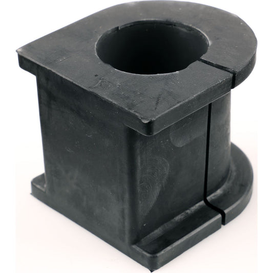 Kelpro Sway Bar Mount Bush - 22810