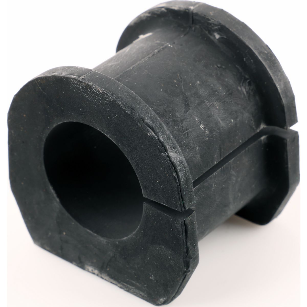 Kelpro Sway Bar Mount Bush - 22840