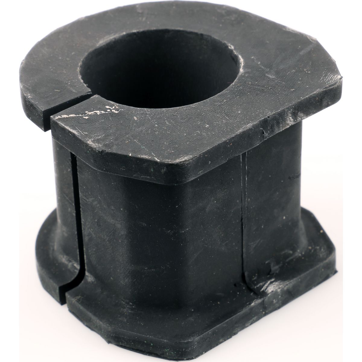 Kelpro Sway Bar Mount Bush - 22840