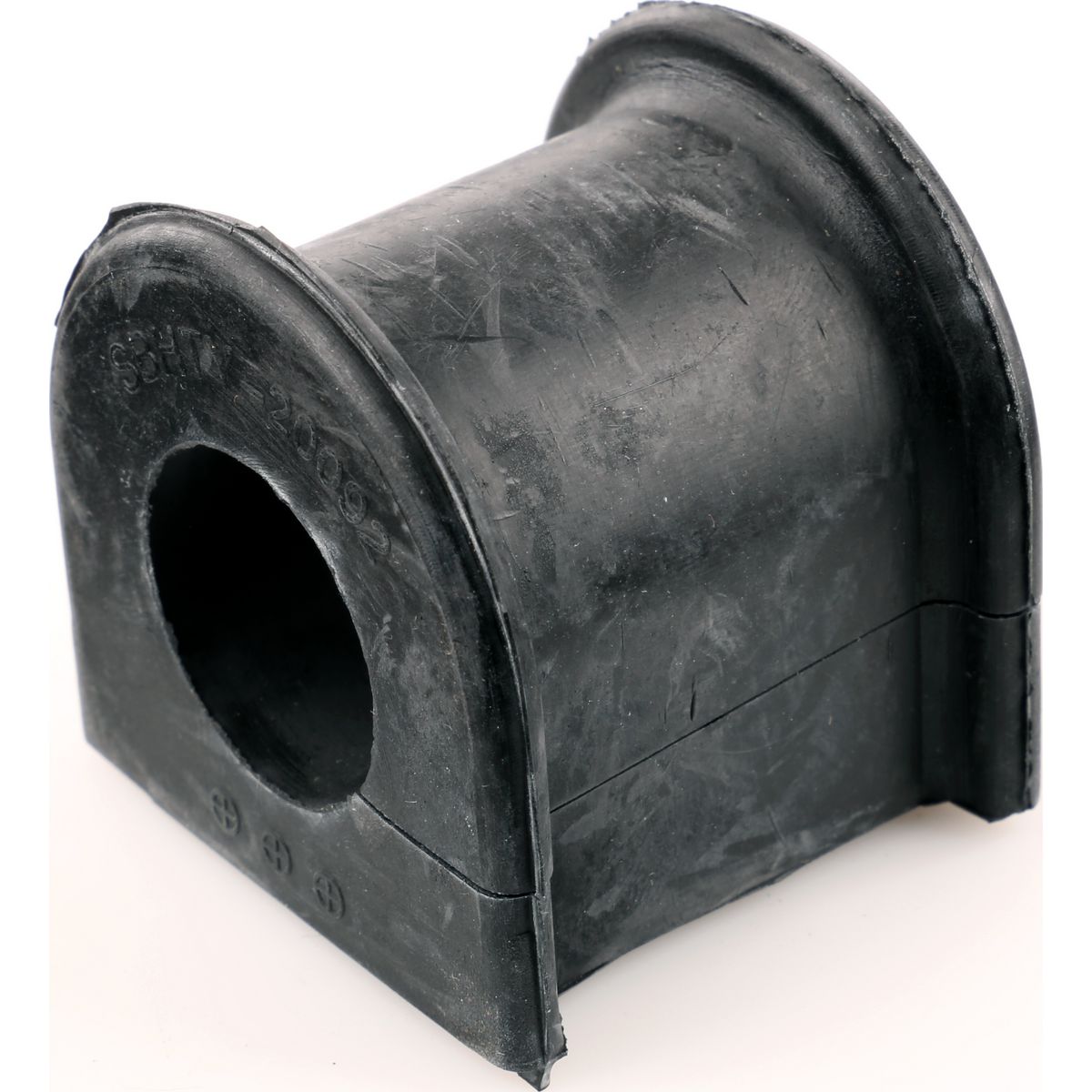 Kelpro Sway Bar Mount Bush - 22860