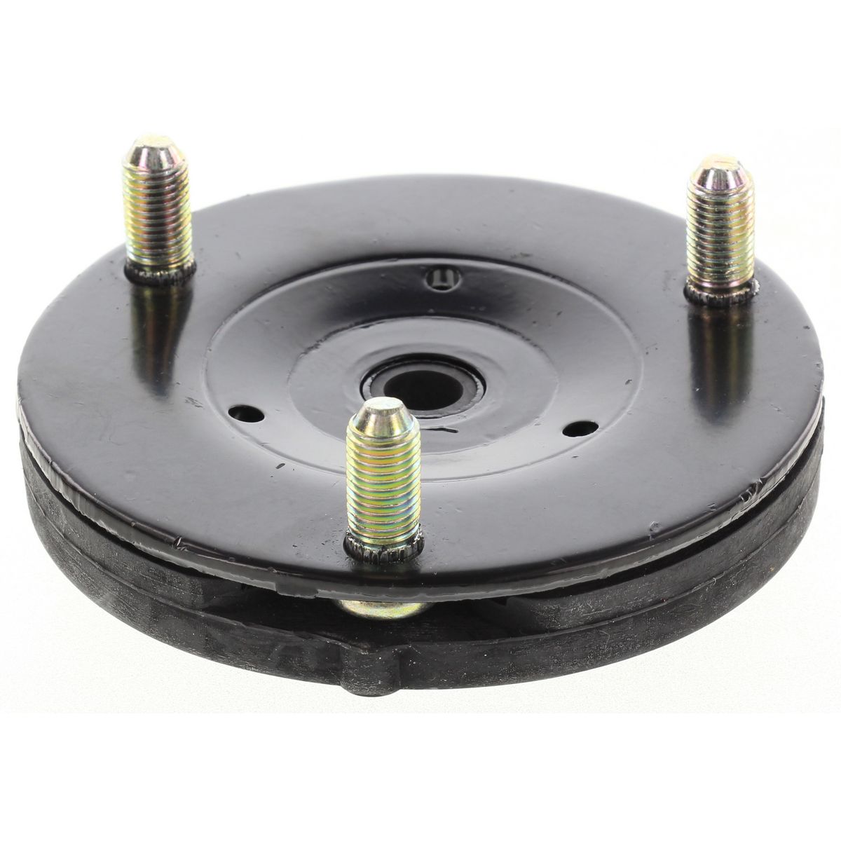 Kelpro Strut Mount - 24312