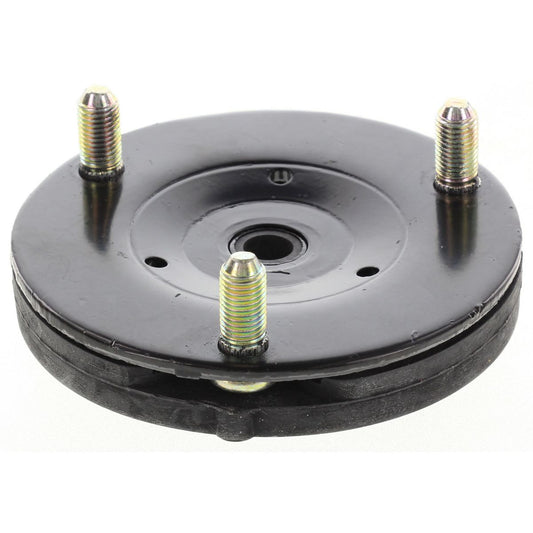 Kelpro Strut Mount - 24312