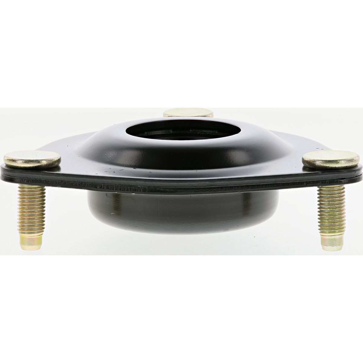 Kelpro Strut Mount - 24338
