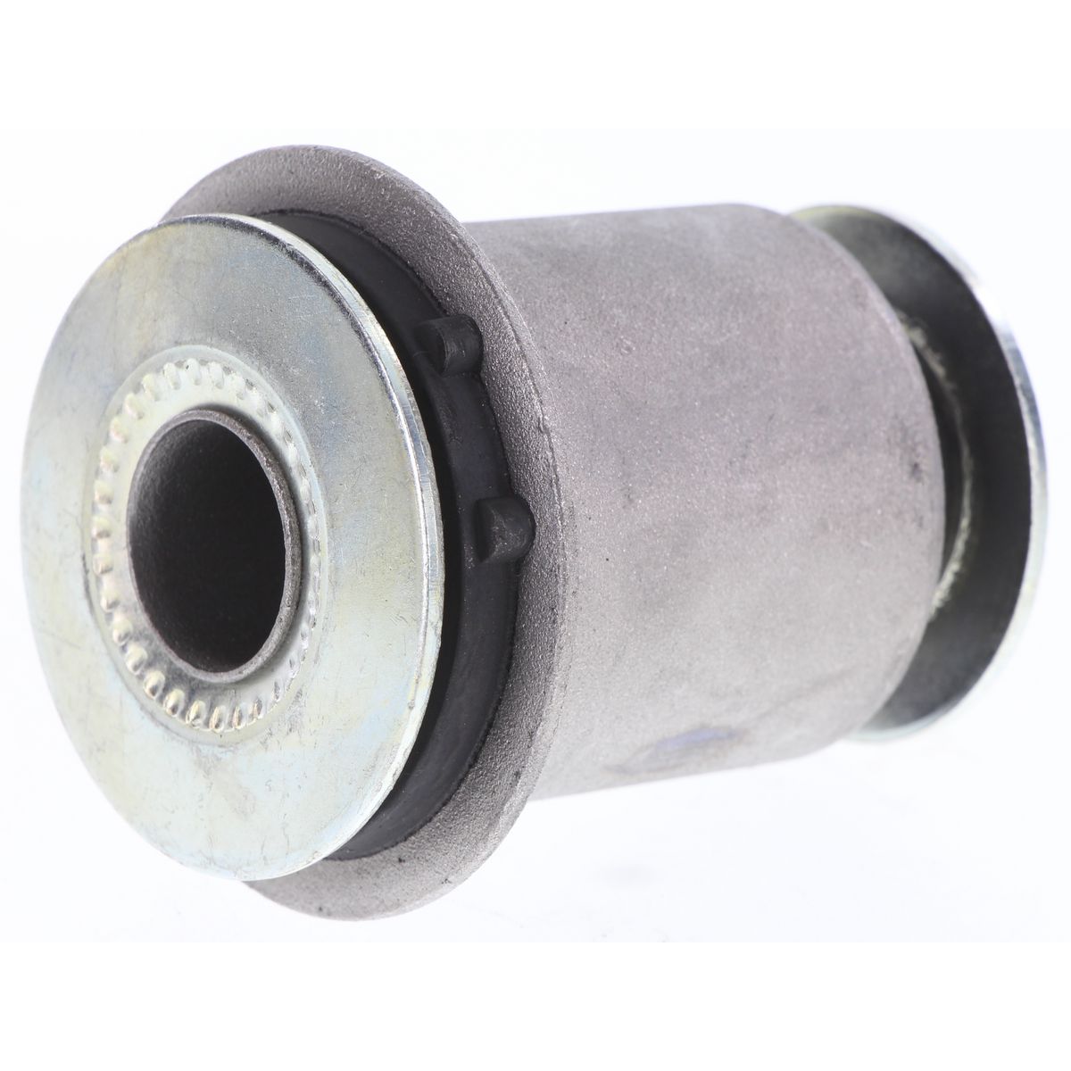 Kelpro Control Arm Bush - 25817