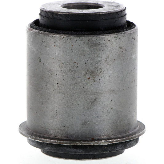 Kelpro Control Arm Bush - 25824