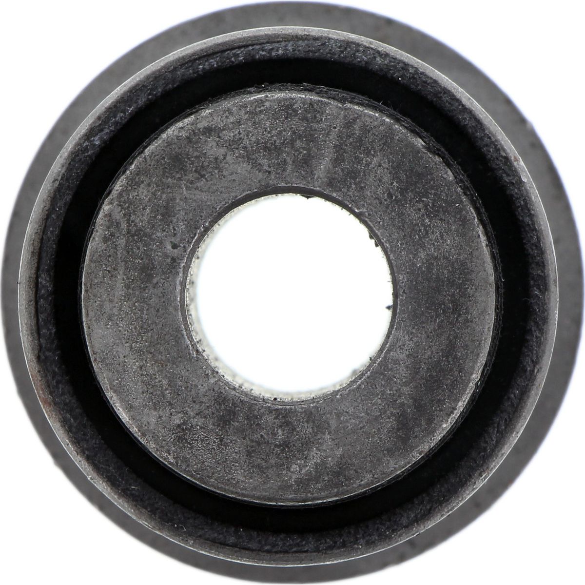 Kelpro Control Arm Bush - 25824