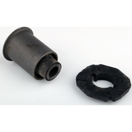 Kelpro Control Arm Bush - 25837