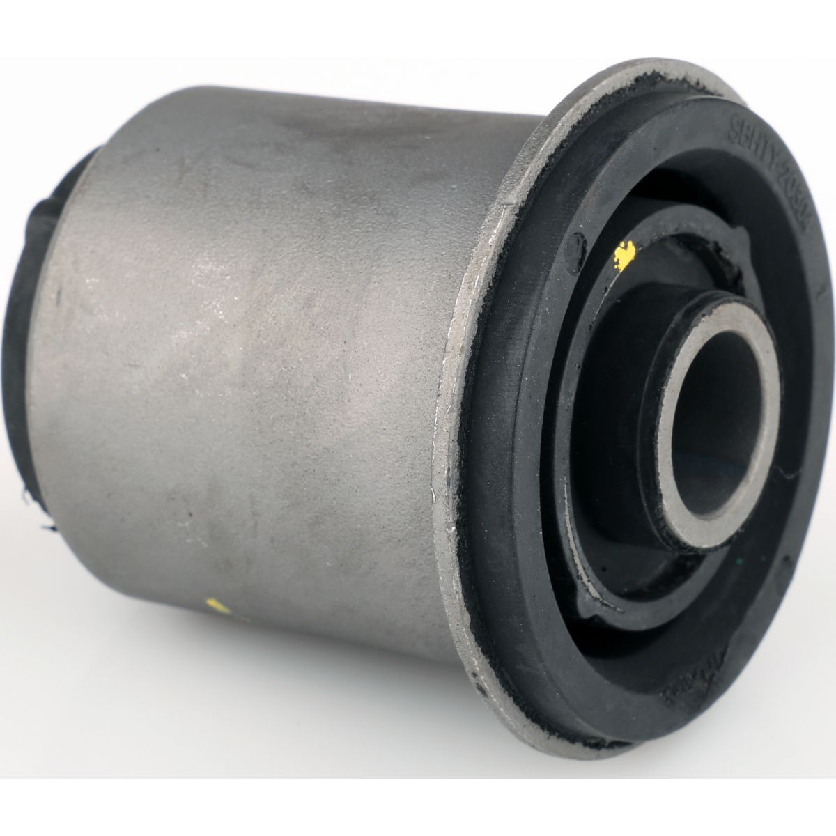 Kelpro Control Arm Bush - 25856