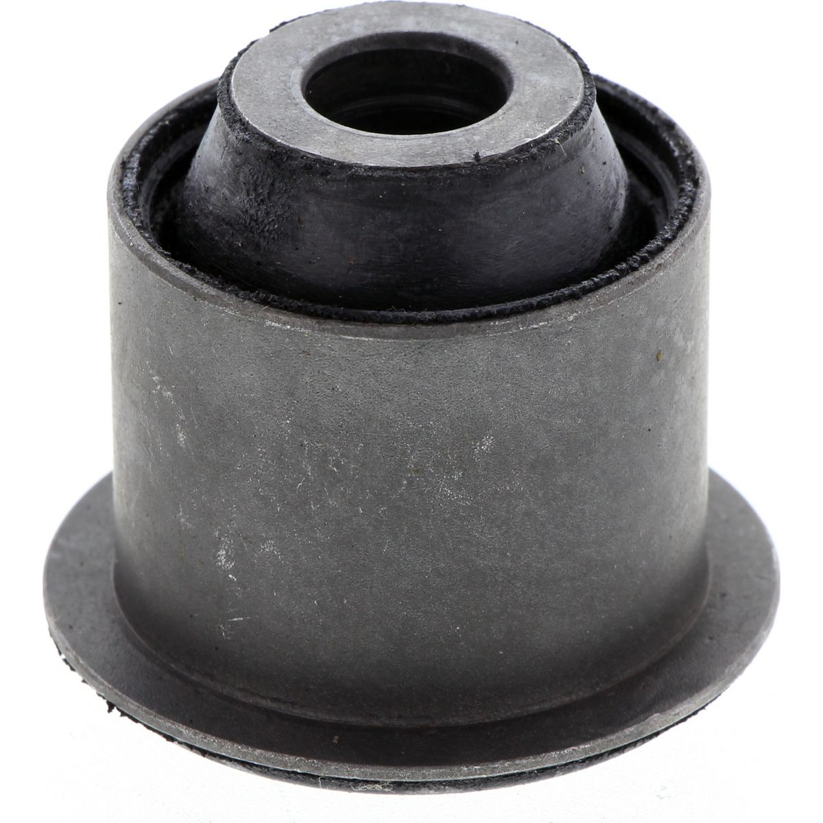 Kelpro Control Arm Bush - 25857