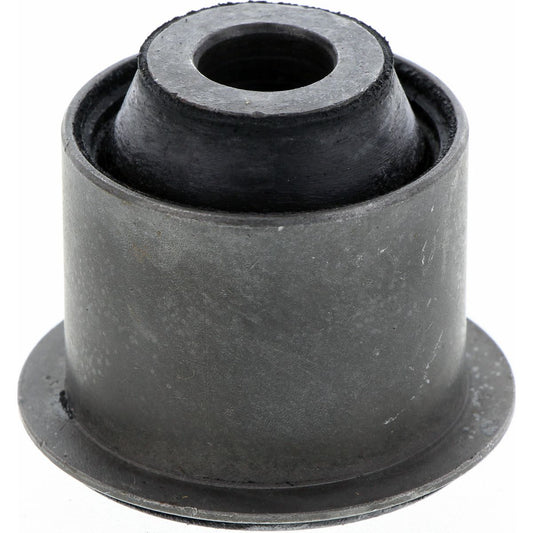 Kelpro Control Arm Bush - 25859