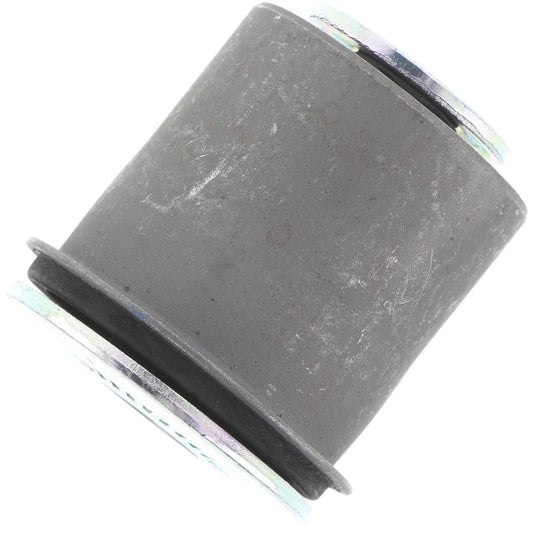 Kelpro Control Arm Bush - 25860