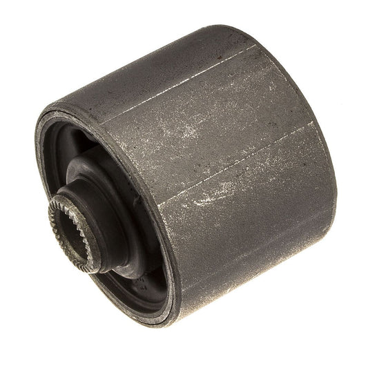 Kelpro Differential Mount Bush - 28366