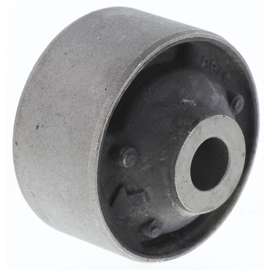 Kelpro Differential Mount Bush - 28368