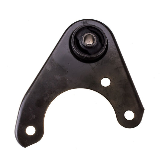 Kelpro Differential Mount Bush - 28370