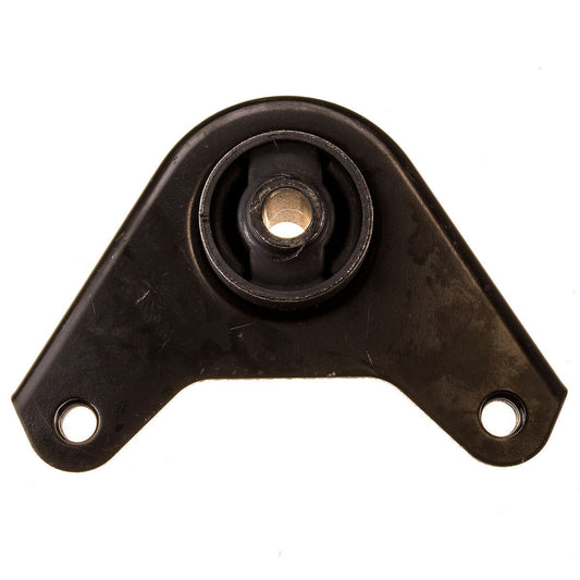 Kelpro Differential Mount Bush - 28371