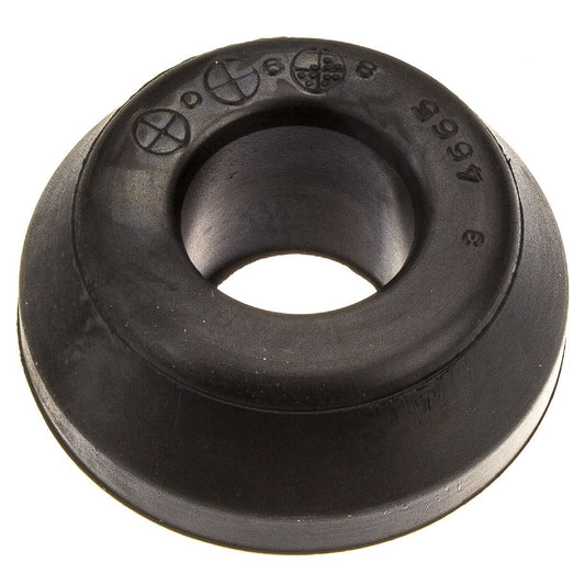 Kelpro Differential Mount Bush - 28374