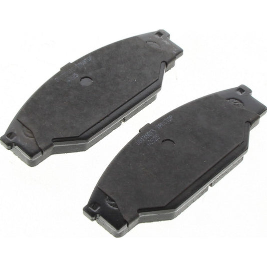 TruStop Brake Pads Set - DB1350TS