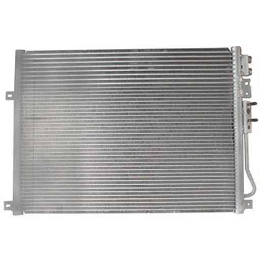 OEX AC Condenser - CNX284