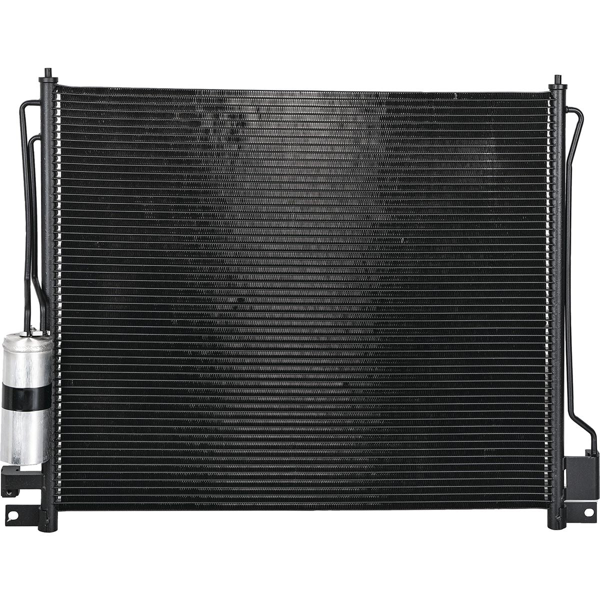 OEX AC Condenser - CNX824