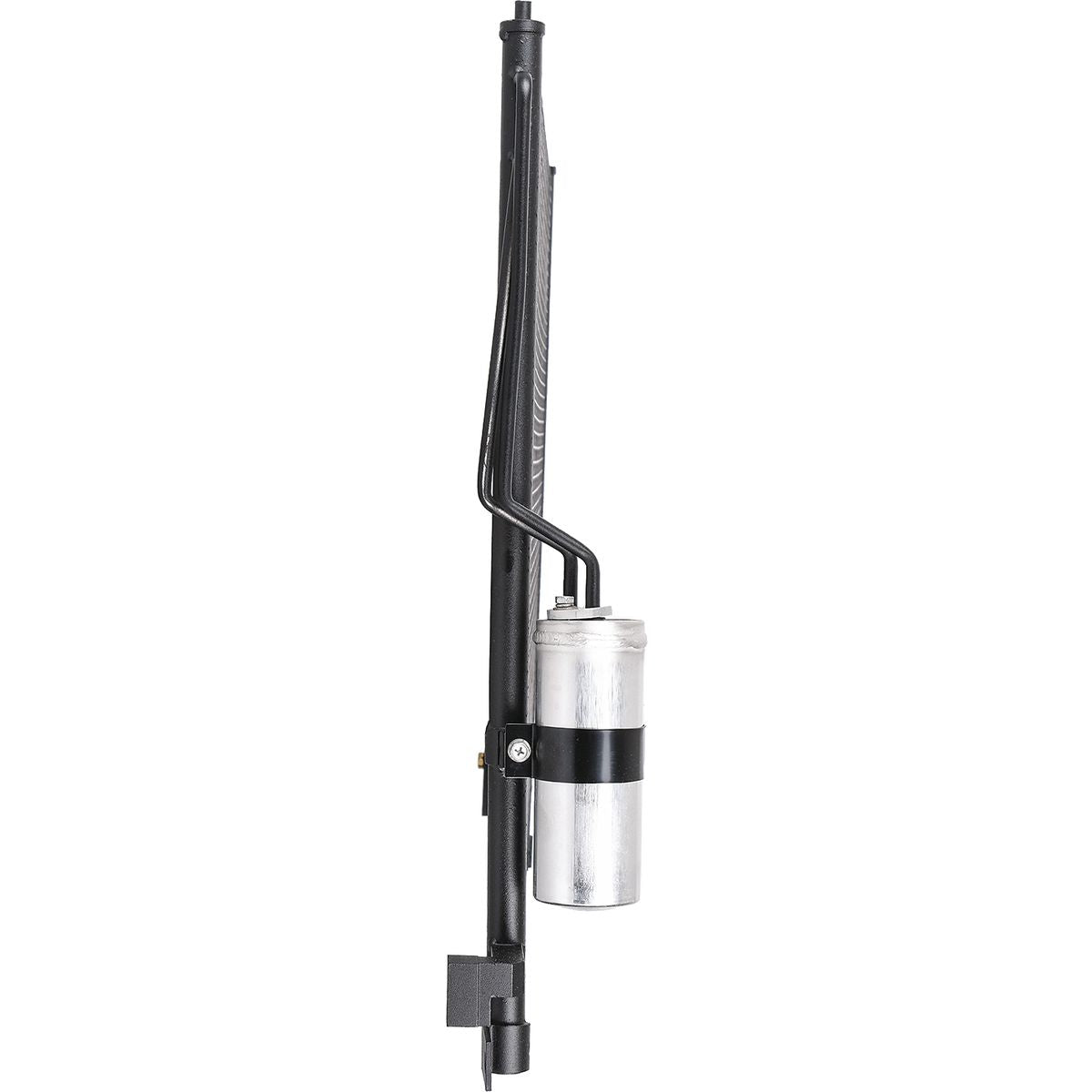 OEX AC Condenser - CNX824
