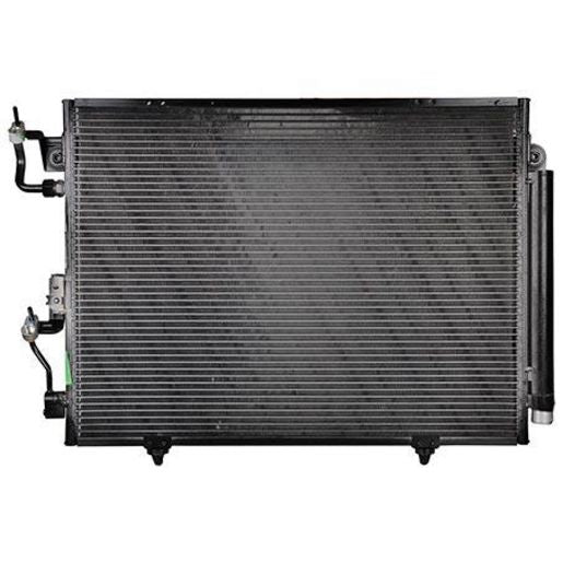 OEX AC Condenser - CNX841