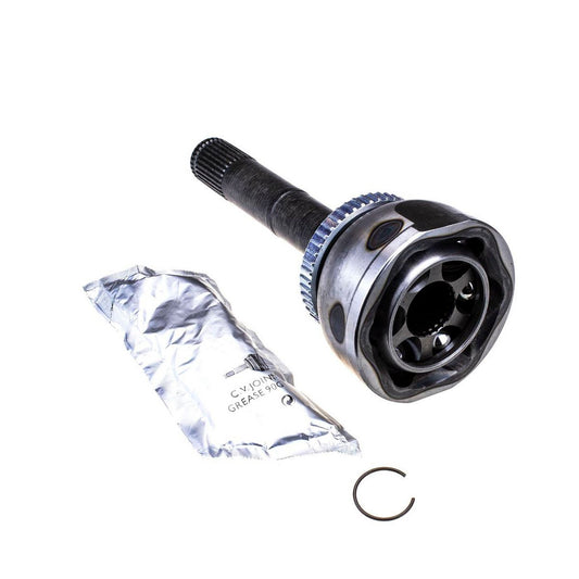 Drivetech 4x4 CV Joint FZJ/HZJ105 Abs - 083-049085