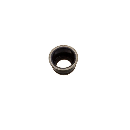 Drivetech 4x4 Shift Arm Seal - 082-133805